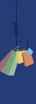 Ch. 6: Retail Therapy
